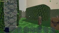Minos's Regret screenshot, image №3775006 - RAWG