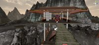 Ninjas Vs Yokai screenshot, image №1093171 - RAWG