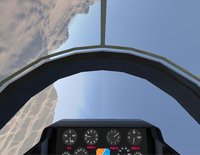 Air Brigade 2 Early Test Flight Demo screenshot, image №2242984 - RAWG