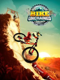 Bike Unchained screenshot, image №1597908 - RAWG