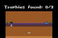 Don't Talk to the Wizard - Final screenshot, image №2372945 - RAWG