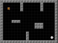 Ayaan - Mini-games screenshot, image №2958124 - RAWG