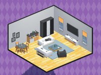 Home Deco Puzzles screenshot, image №3485443 - RAWG