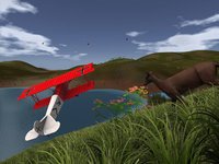 RC Plane Explorer screenshot, image №804137 - RAWG