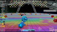 Space ScrubLords screenshot, image №4214040 - RAWG