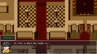 The Price of Freedom (itch) screenshot, image №2312756 - RAWG