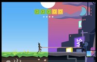 Territorial Tug-of-War screenshot, image №3229806 - RAWG