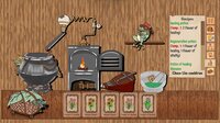 The Alchemist's Cards screenshot, image №4213885 - RAWG