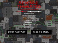 Hyperhell screenshot, image №3878625 - RAWG