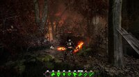 Underworld screenshot, image №4206262 - RAWG