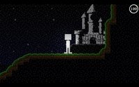 The Search for a Colour Palette (Demo) screenshot, image №2279063 - RAWG