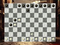 Roman Board Game screenshot, image №1677307 - RAWG