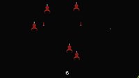 Trydan screenshot, image №1774901 - RAWG