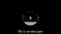One Phrase To Sike'Em All screenshot, image №2116942 - RAWG