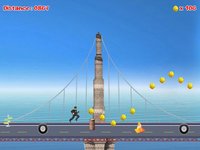 Smart Thief 3 Pro screenshot, image №1620935 - RAWG