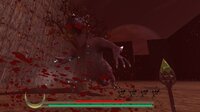 ANTEDILUVIAN (Kamolchanok) screenshot, image №3078795 - RAWG