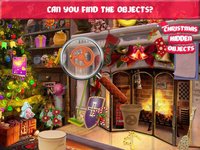 New Christmas Hidden Objects screenshot, image №1624807 - RAWG