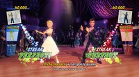 Grease Dance screenshot, image №284961 - RAWG