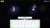 Hangul Typing Tale screenshot, image №4139118 - RAWG