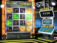 Deal or No Deal: Secret Vault Games screenshot, image №488193 - RAWG