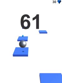 Boing - Mobile Edition screenshot, image №1618660 - RAWG
