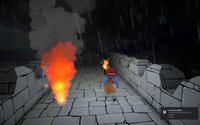 Mansion Escape screenshot, image №1178512 - RAWG