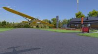 RC Flight Simulator 2020 VR screenshot, image №3962882 - RAWG
