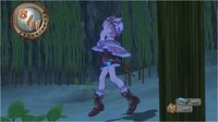 Atelier Rorona: the Alchemist of Arland screenshot, image №542293 - RAWG