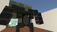 The One Coin adventure screenshot, image №2615222 - RAWG