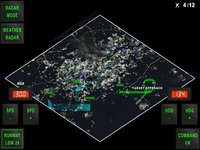 ATC Operations - London screenshot, image №2195704 - RAWG