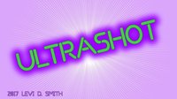 UltraShot screenshot, image №1186707 - RAWG