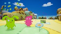 UglyDolls: An Imperfect Adventure screenshot, image №1880025 - RAWG