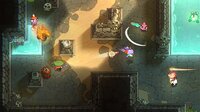 Nubs! Arena screenshot, image №4202466 - RAWG