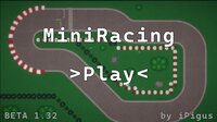 Mini Racing 2D screenshot, image №3668716 - RAWG