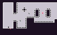 Bunnymans Escape screenshot, image №2371813 - RAWG