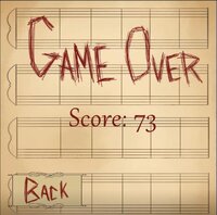 Rhythm Hell (consistently_nervous) screenshot, image №3348766 - RAWG
