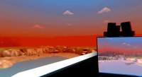 Anamnesis (itch) screenshot, image №2317821 - RAWG