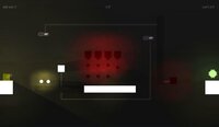 Light (itch) (Zeno) screenshot, image №2954478 - RAWG