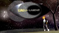Luna of Lament: Demo Version screenshot, image №3604998 - RAWG