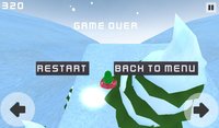 3D Sledding screenshot, image №2205733 - RAWG