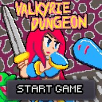 Valkyrie Dungeon Mini screenshot, image №2135907 - RAWG