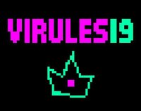 VIRULES19 screenshot, image №2420217 - RAWG