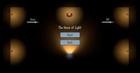 The Genie of Light screenshot, image №2361359 - RAWG