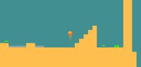 Jumping Ball [remake] screenshot, image №1798595 - RAWG