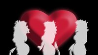 A Second Circle Valentine's Day screenshot, image №3786146 - RAWG