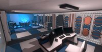 Evadre screenshot, image №2770506 - RAWG