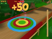 turtles for small kids - free screenshot, image №1866645 - RAWG