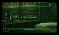 Resident Evil Revelations screenshot, image №1608833 - RAWG