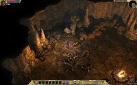 Titan Quest screenshot, image №427754 - RAWG