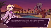 Vanova's Stories screenshot, image №4201512 - RAWG